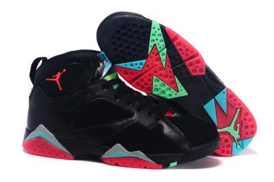 cheap air jordan 7 cheap no. 193